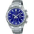 Casio Efr-574d-2avuef Watch One Size
