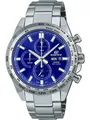 Casio EFR-574D-2AVUEF Herrenuhr Edifice Chrono 42mm 10ATM