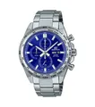 Casio Edifice Herren Uhr EFR-574D-2AVUEF