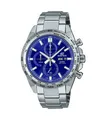Casio Edifice Armbanduhr EFR-574D-2AVUEF Blau