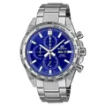 Casio EDIFICE EFR-574D-2A Herrenuhr