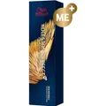 Wella Koleston Rich Naturals (6/97) (6600/697)
