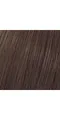 Wella Haarfarbe Wella Koleston Perfect ME+ Rich Naturals 6/97 60ml
