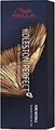  Koleston Perfect ME+ Rich Naturals Permanent-Haarfarbe Farbton 6/97 60 ml