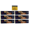 Wella Koleston Perfect ME Rich Naturals 6 x 60 ml 6/97 dunkelblond cendre braun
