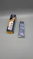 Wella Koleston Perfect ME Rich Naturals 60 ml 6/97 dunkelblond cendre braun