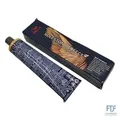 Wella Professionals Koleston Perfect Rich Naturals - Permanente Haarfarbe - Prof