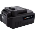 Yard Force ALC40B (20 V) (AL C40B)