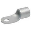 100 Stk. Klauke Quetschkabelschuh 16205 Quetschkabelschuhe Quetschkabelschuh