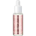 Catrice - Lippenpflege - Lip Oil 010