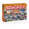 Monopoly Magdeburg