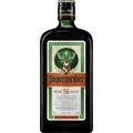 Jägermeister 35% 0,7 Liter