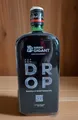 Jägermeister Limited Edition Flasche DROP N.15/1000