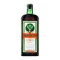 Jägermeister Kräuterlikör 35% Vol. 700ml