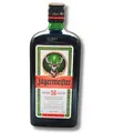 Jägermeister Kräuterlikör 0,7 Liter mit 35%