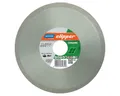 NORTON CLIPPER Diamanttrennscheibe Trennscheibe Ceramic 200 x 30 / 25,4mm 70184626829