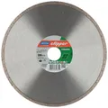 Norton Abrasives 70184626829 Diamanttrennscheibe Durchmesser 200 mm Bohrungs-Ø 30 mm 1 St.