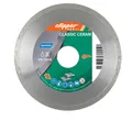 Norton Clipper Diamant Trennscheibe Classic Ceramic 200x30/25,4mm 70184626829