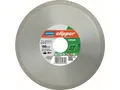 NORTON 70184626829 Diamanttrennscheibe Classic Ceram D. 200 mm Bohrung 30 / 25,4