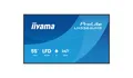 iiyama ProLite LH5564UHS-B1AG 4K UHD 55" Digital Signage-Display mit erweiterten Steuerungs- und Kon 1000037063
