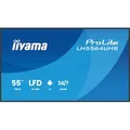 iiyama ProLite LH5564UHS-B1AG 139.7cm (55") 4K UHD Monitor HDMI/USB-C