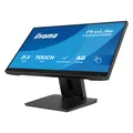 iiyama 54.6cm (21,5") T2254MSC-B2AG 16:9 M-Touch HDMI+DP+USB (T2254MSC-B2AG)