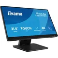 IIYAMA ProLite T2254MSC-B2AG, 21.5"