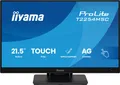 iiyama ProLite T2254MSC Touch Monitor 54,6 cm (21.5")