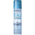 Uriage Eau Thermale Thermal Water (Gesichtswasser, 300 ml) (3661434000522)