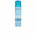 Uriage Eau Thermale Thermal Water Spray 300ml