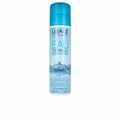 Uriage Eau Thermale Thermal Water Spray
