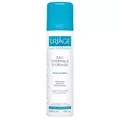 Uriage Eau Thermale Thermalwasser Beruhigendes Feuchtigkeitsspray Schutz 300 ml