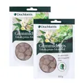 DocMorris Gummidrops Eukalyptus Duo 2X150 g