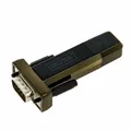 USB-RS232 Adapter 2.0