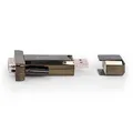 DIGITUS DA-70156 USB 2.0 A/RS232 Adapter