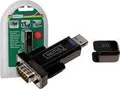 DIGITUS DA-70156 - Serieller Adapter - USB - RS-232 (DA-70156)