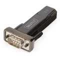 DIGITUS USB zu seriell (RS232) Adapter USB 2.0 DA-70156
