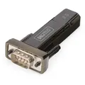 Digitus USB 2.0 Serieller Adapter