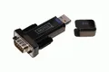Digitus USB 2.0 zu Seriell RS-232 Adapter