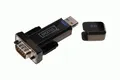 DA-70156 DIGITUS Serieller Adapter USB RS-232 ~D~