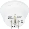 Skross 1.500221-e Reiseadapter Ca W To Usa
