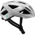 Lazer Tonic Kineticore Helm Schwarz M Schwarz M - Schwarz