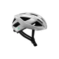 Lazer Casco Tonic KC Casco