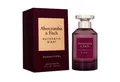 Abercrombie & Fitch Eau de Parfum Authentic Night Woman 100 ml