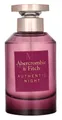 Abercrombie & Fitch Authentic Night Women Eau de Parfum 100ml