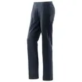 Joy Sportswear Trainingshose Selena blau 40