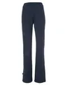 Damen Trainingshose / Freizeithose Selena Sweat Pants 40