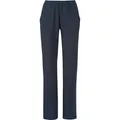 JOY SPORTSWEAR Damen Hose SELENA