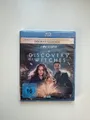 A Discovery of Witches Staffel 3 (finale Staffel) (Blu-ray)