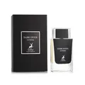 Maison Alhambra Dark Door Intense Eau De Parfum 100 ml